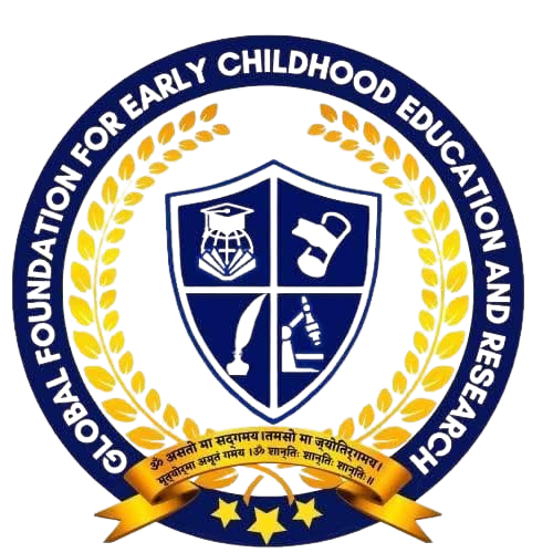 Global Foundation for Early Childhood Education & Research